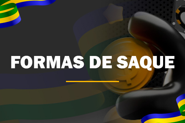 Cassino pix bet