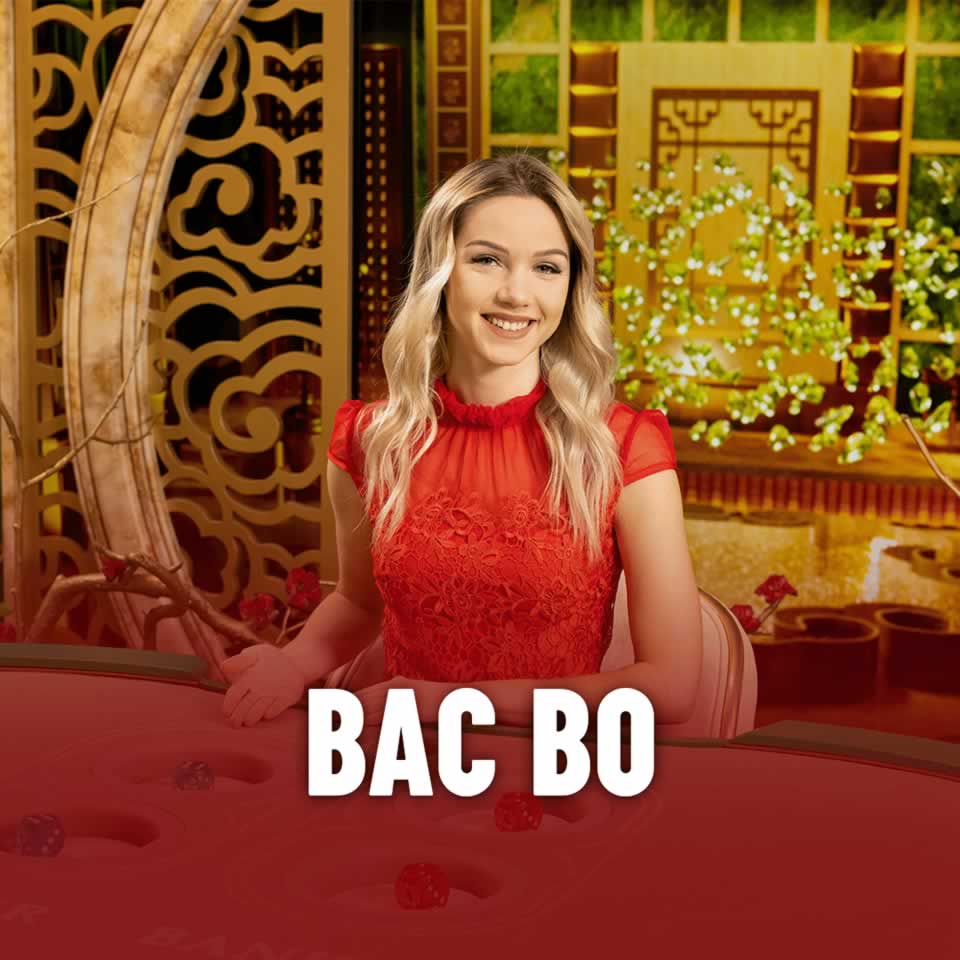 Labet resultado
