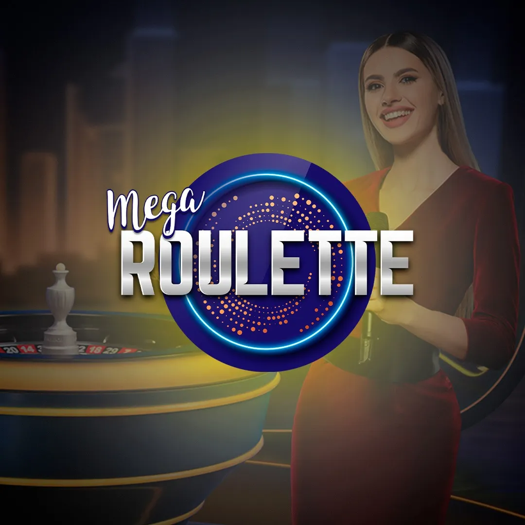 Slots dinheiro real grátis