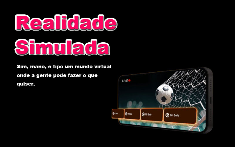 Como fazer pretinho