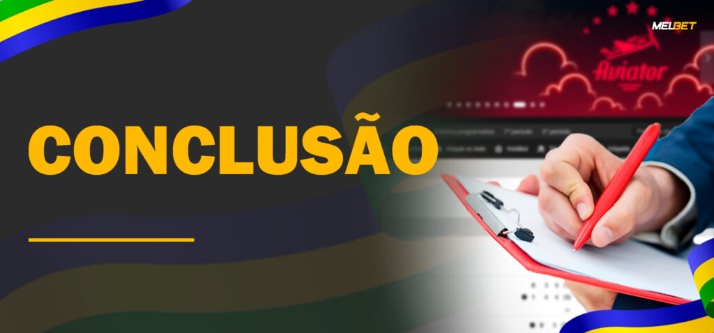 Jogo sistema monetário