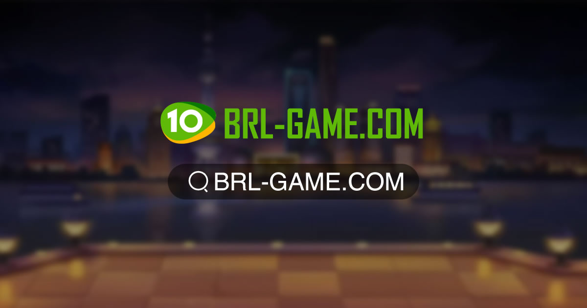 Jogo de futebol amanhã