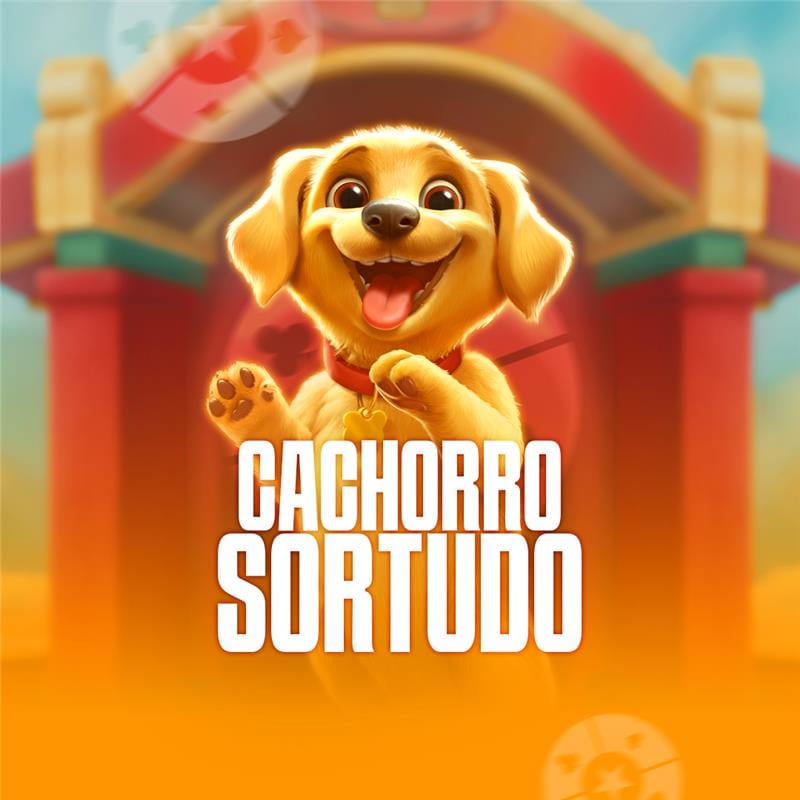 Minha conta mi cloud