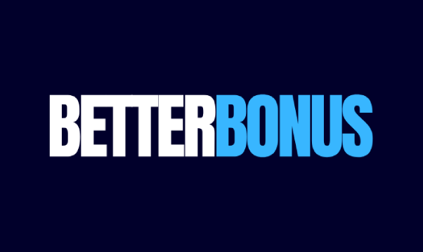Sportbetbr