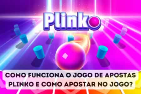 Esporte net vip bet