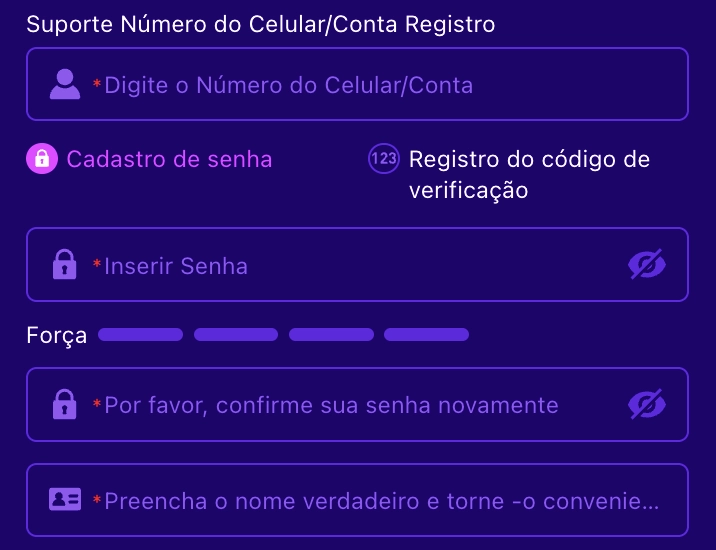 Betfair exchange login