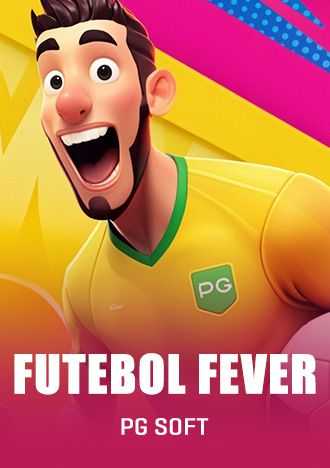 Roleta brasileira