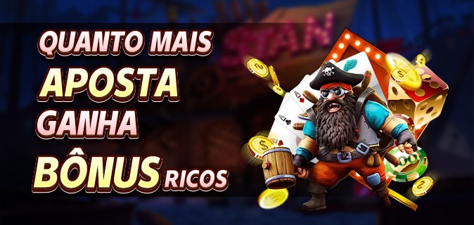 A blaze é confiavel