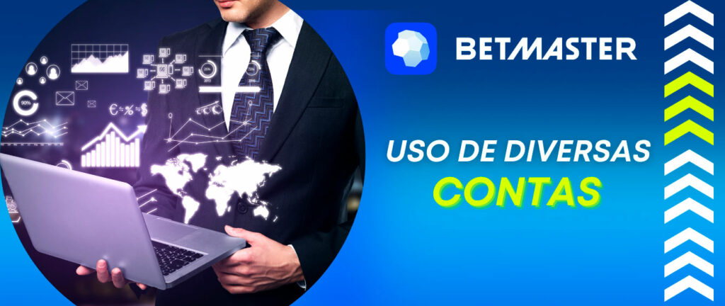 Jogo cassino roleta