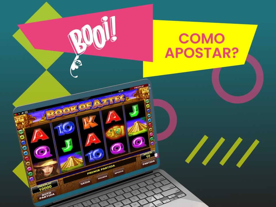 Jogo do brasil