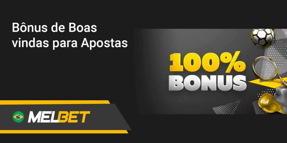 Minas jogo