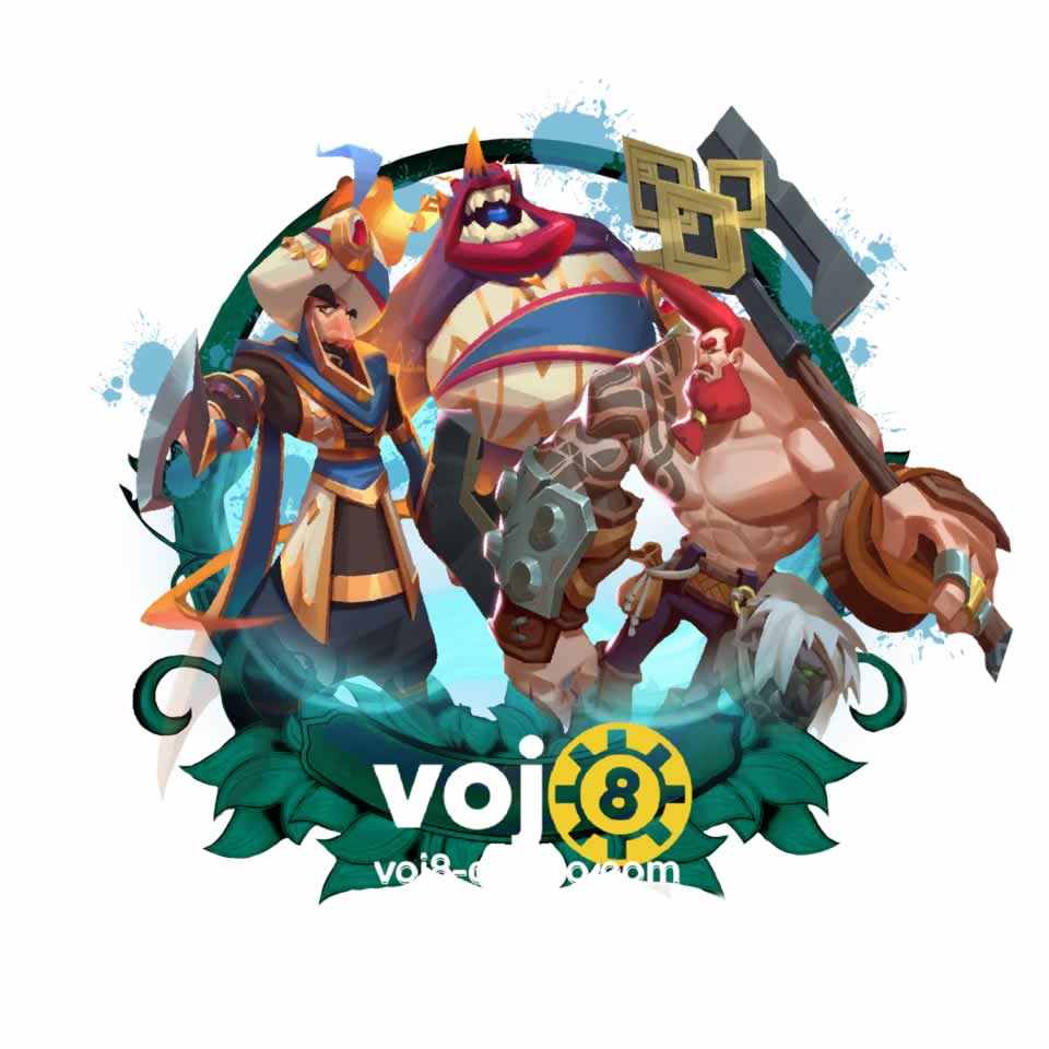 Jogo do foguetinho bet