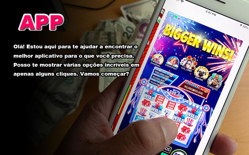 Filme online x apk