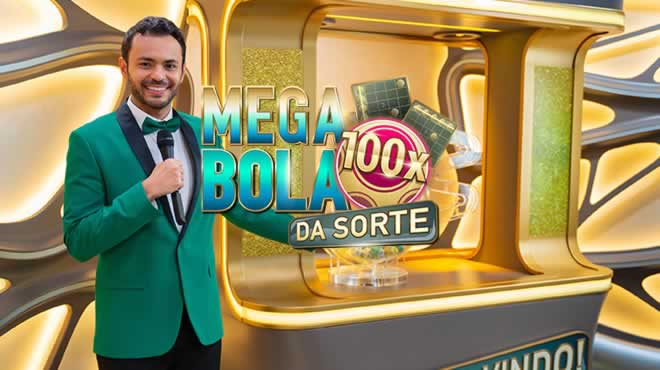 Jogo de pescaria