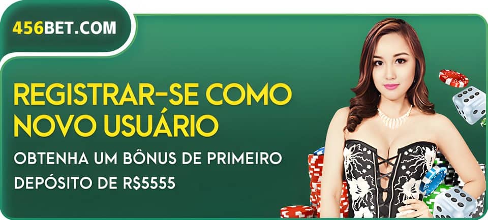 Chile eleições