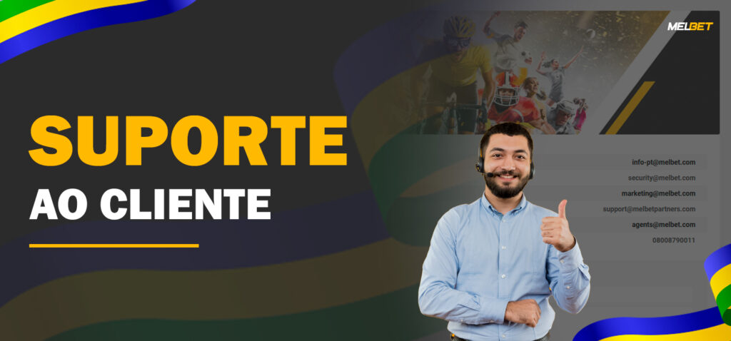 Aposta online de futebol