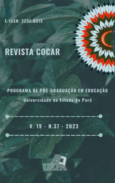 Aposta esportiva site