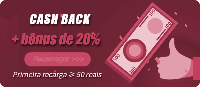 Store save net