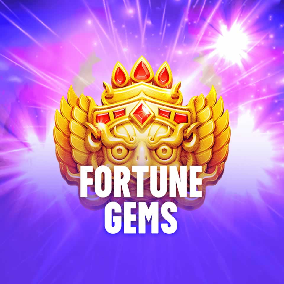 Bets 3