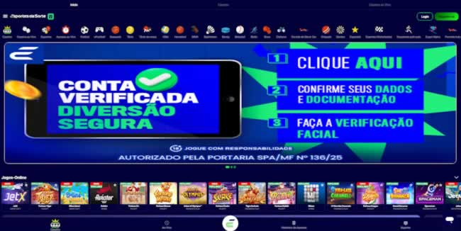 Games iso
