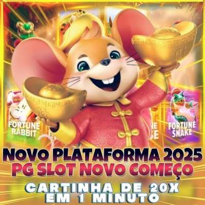 Crazy jogo