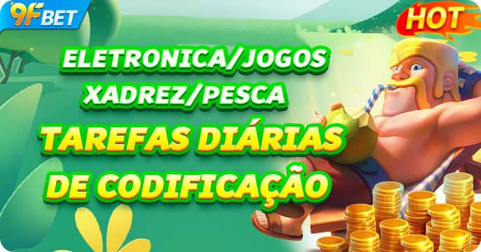 Izzicasino.com