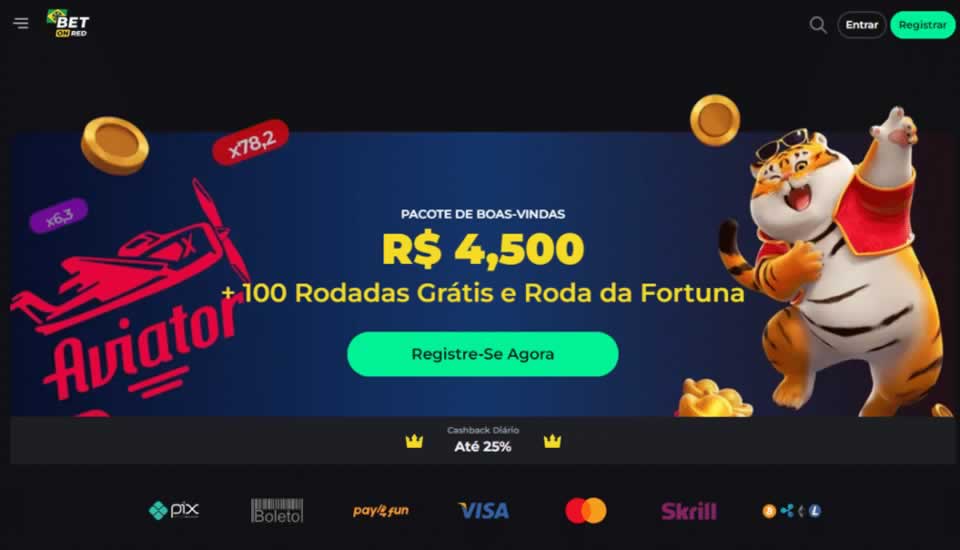 Eternamente demais pra mim