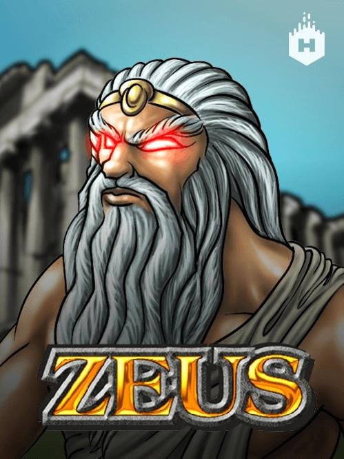 Prime Slots Casino