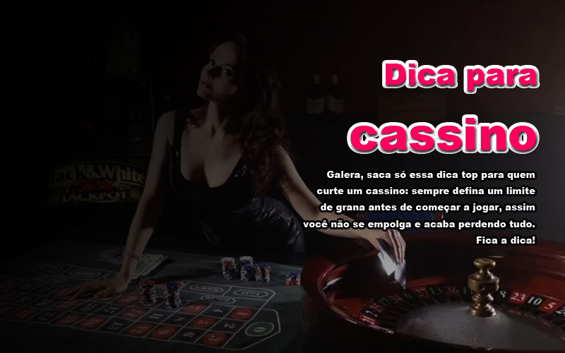 3bet
