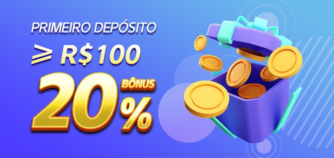Cocoacasino.com