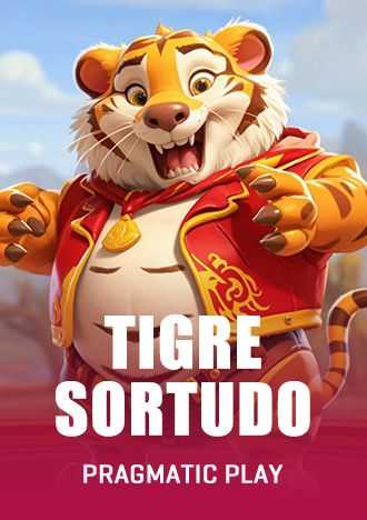 Cbi basquete