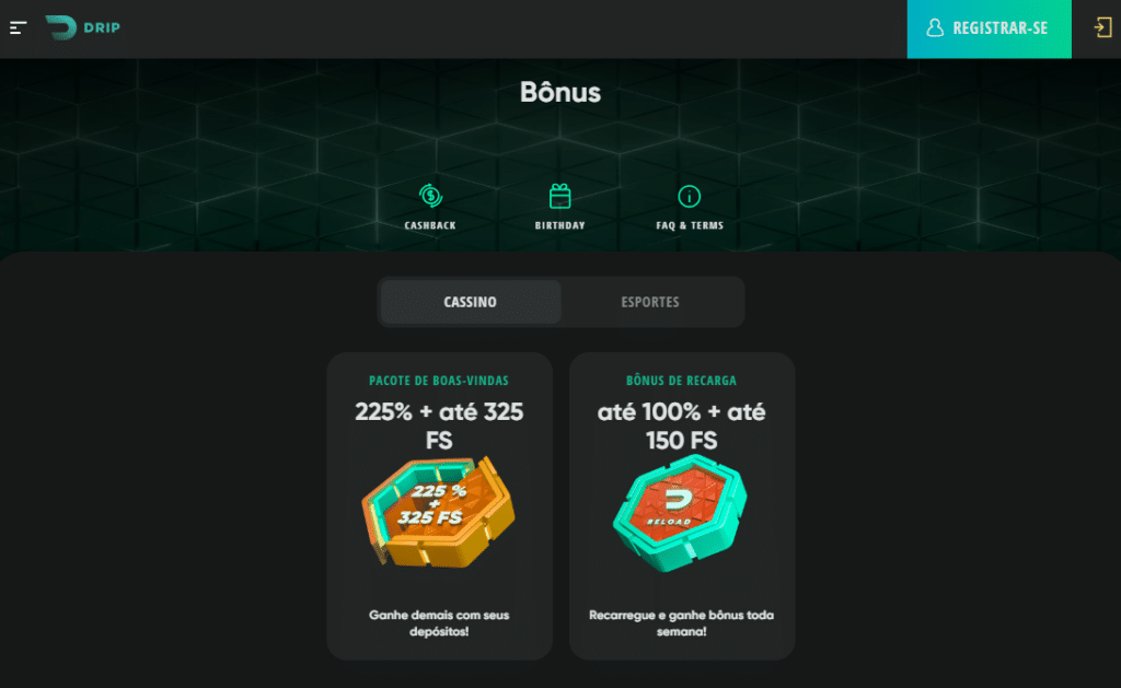 Bet365 app download