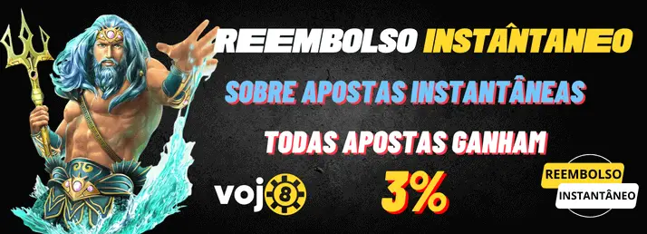 Gremio x novo hamburgo