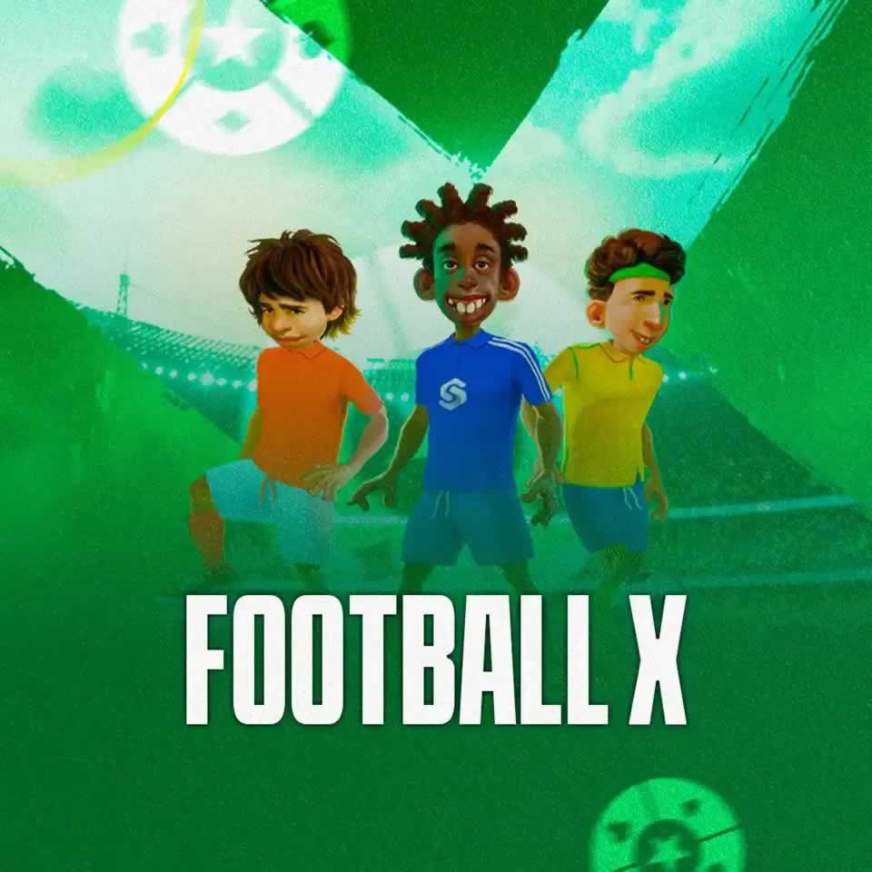Best game 365