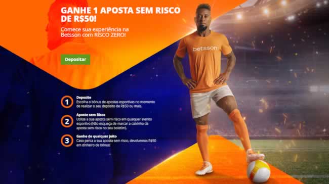 Jogo malavida