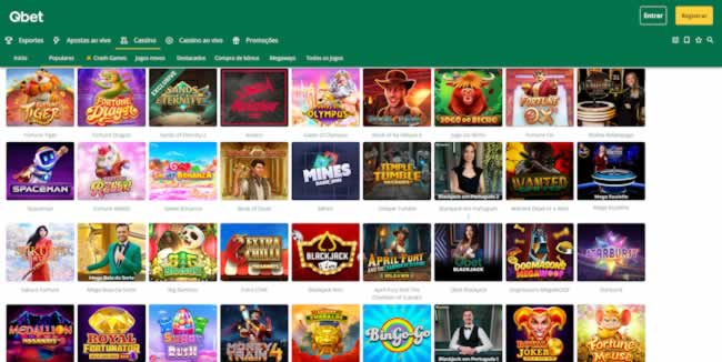 Jogos de futebol download