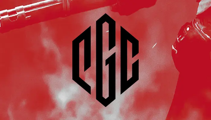 Internacional vs flamengo