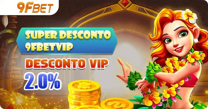 Jogo de aposta online