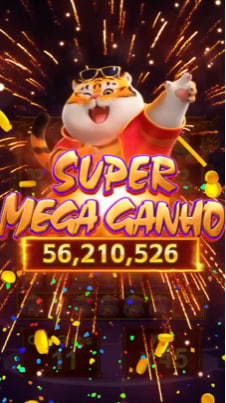 Jogar 21 online
