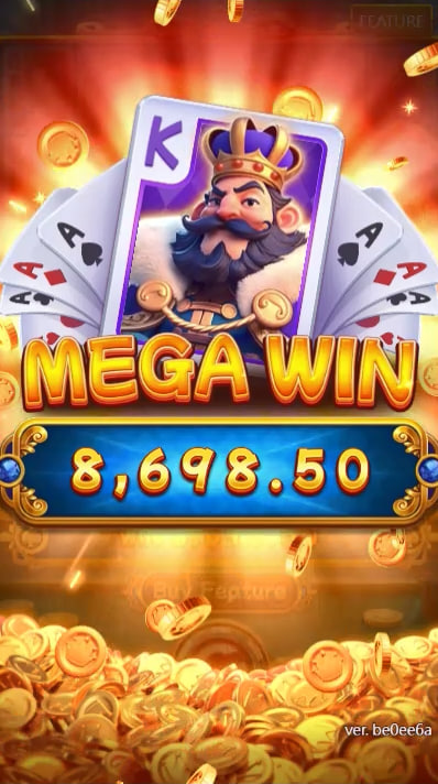 Brabet.com jogo