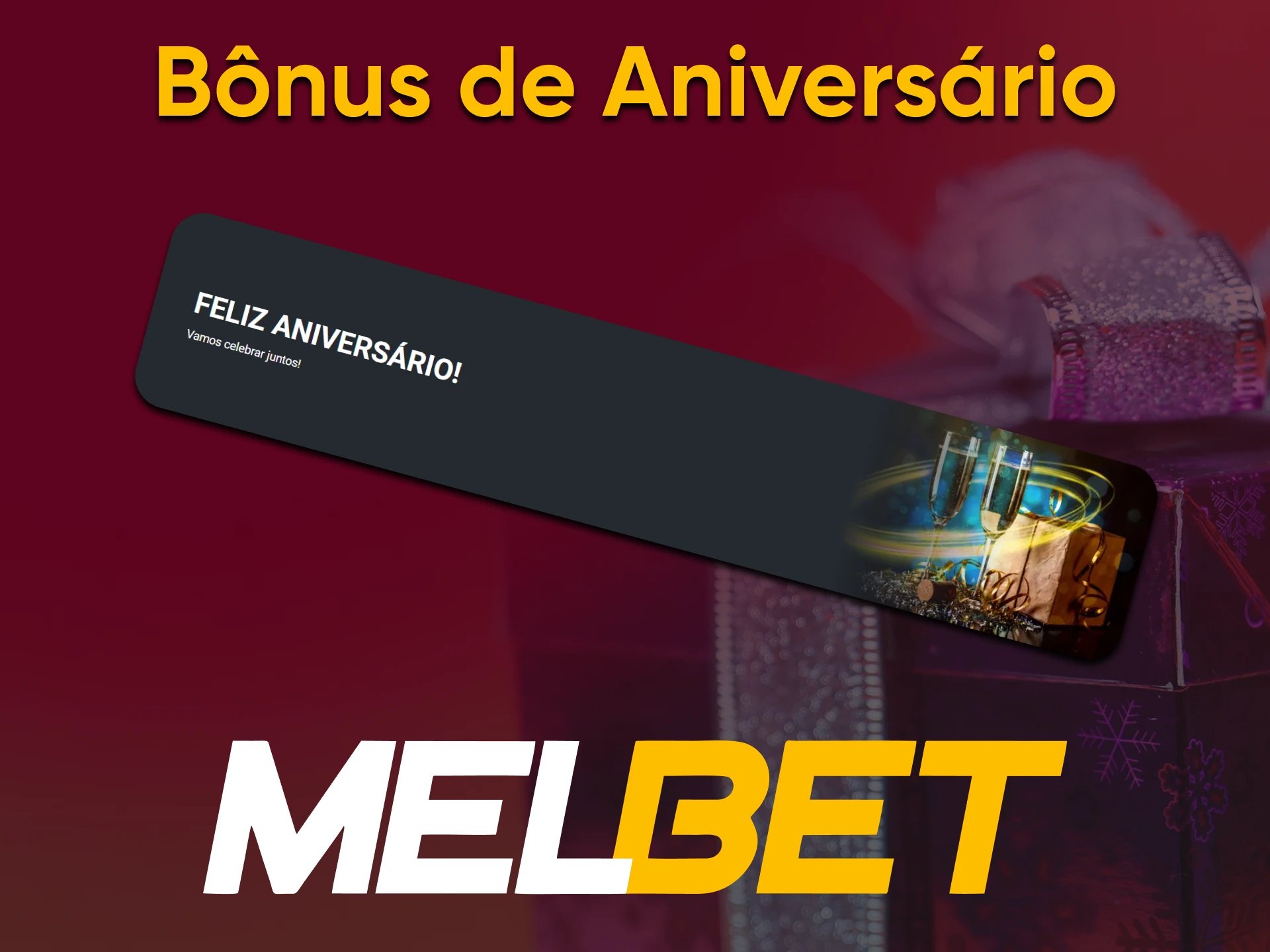 Bets br