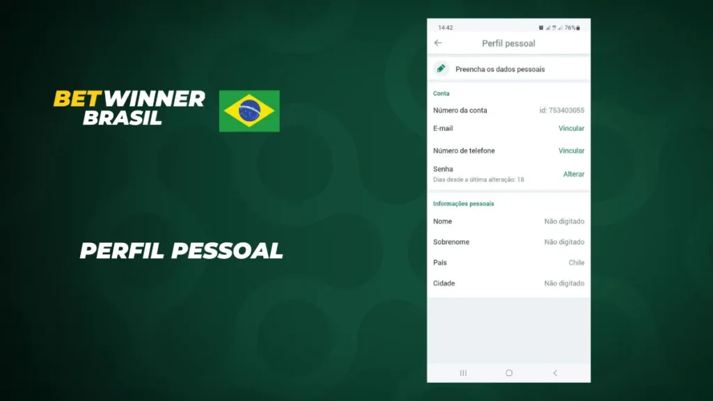 Casacampea app