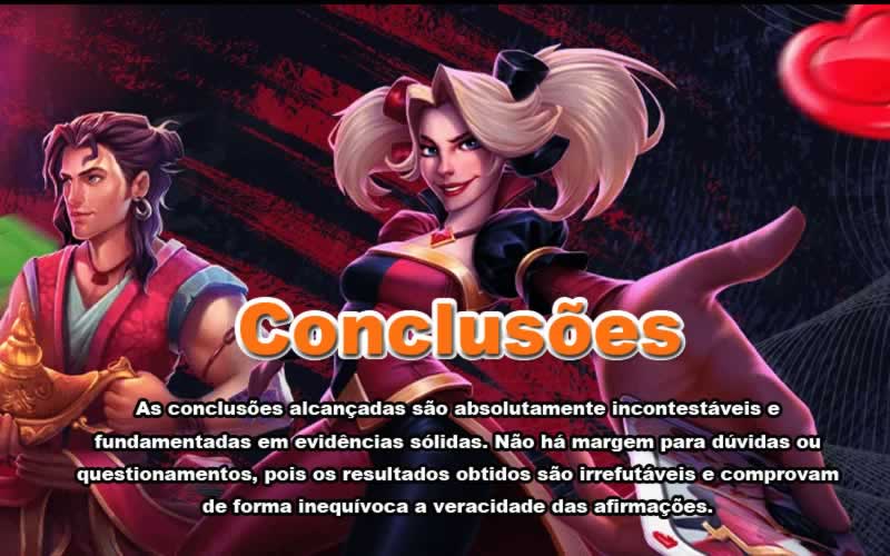 Crashando jogos