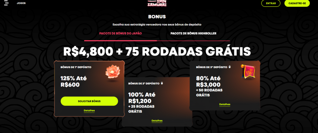 Corinthians hoje ao vivo
