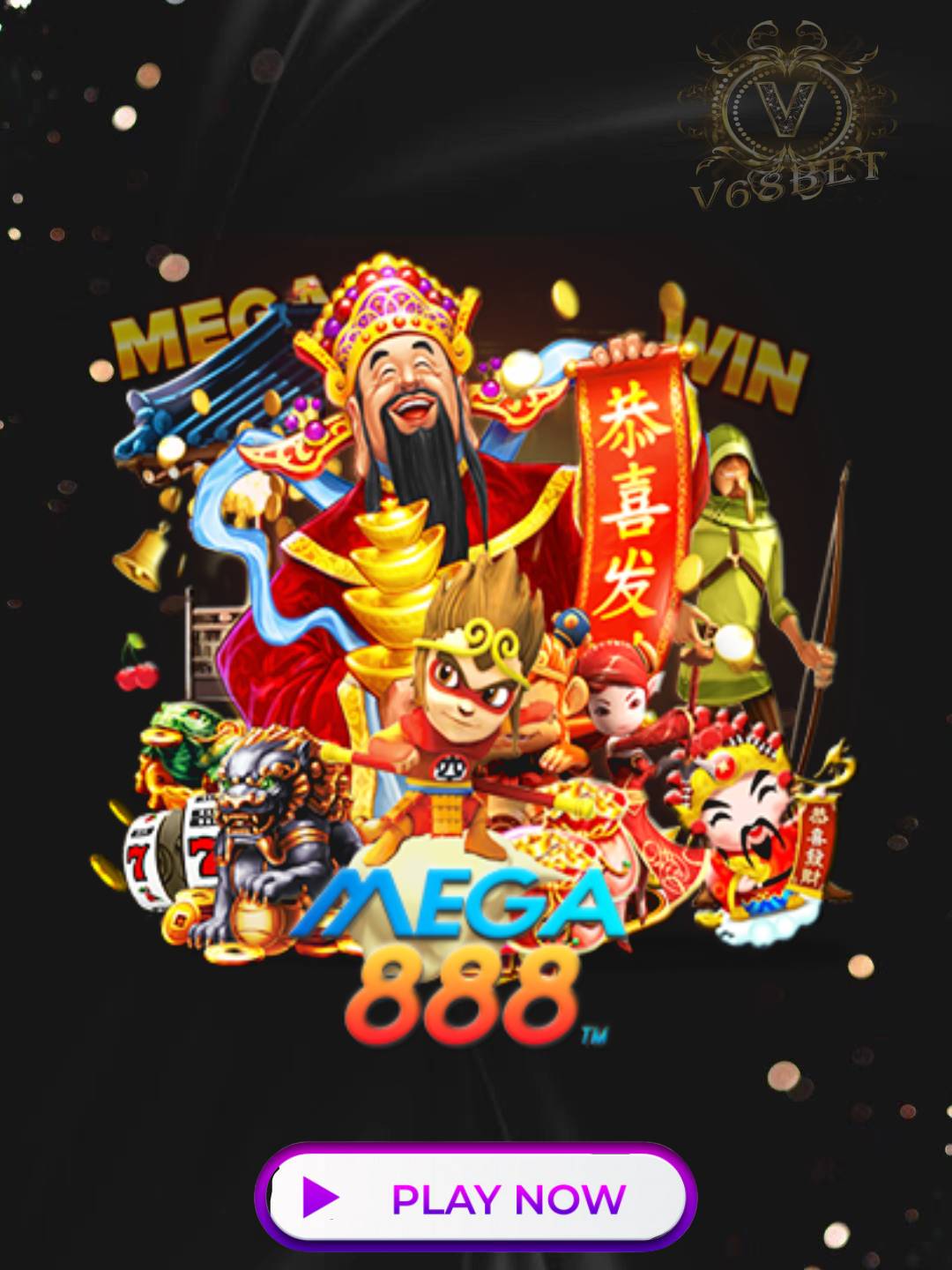 Bets star