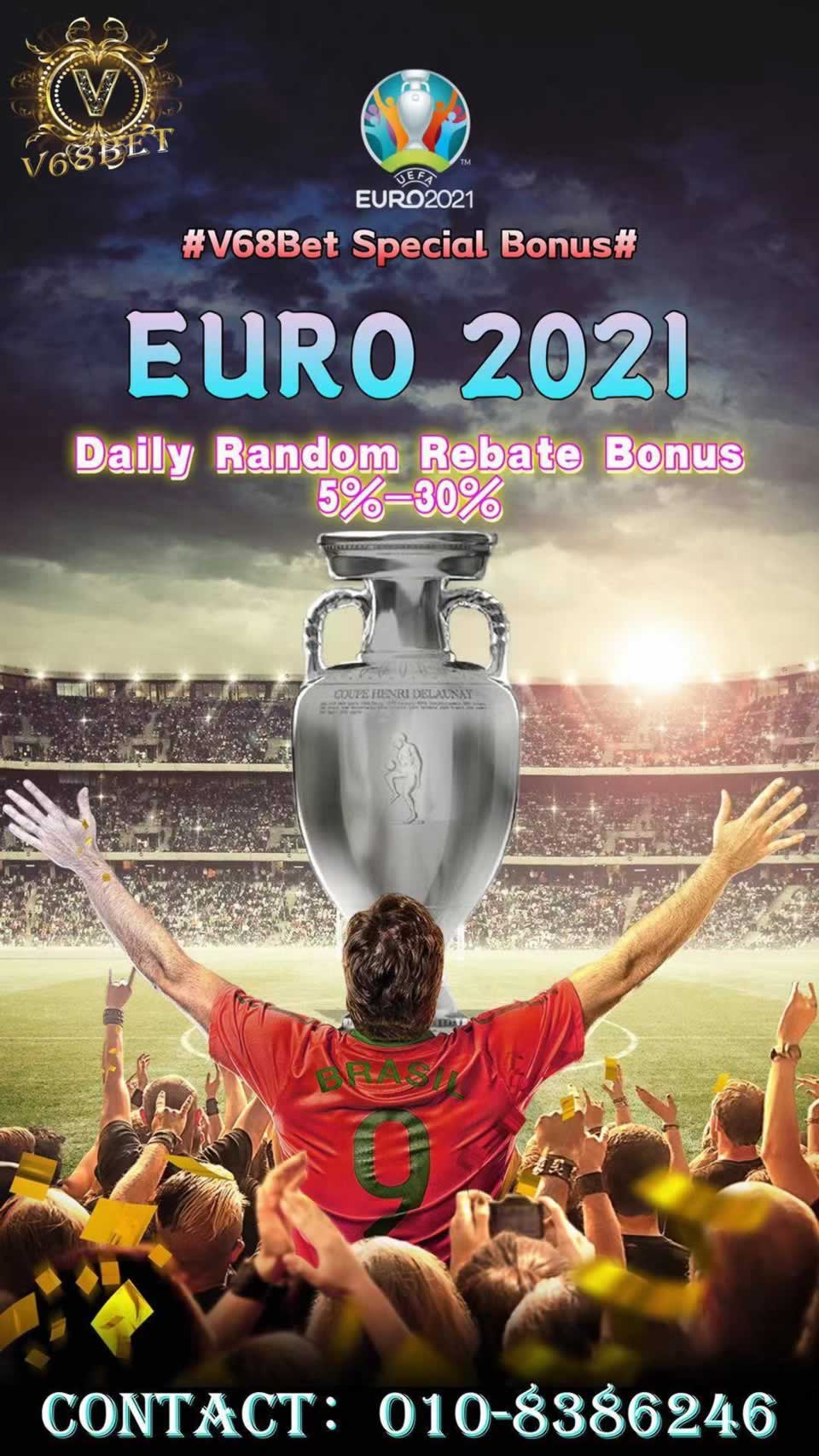 Roménia fc