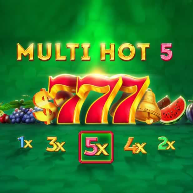 Sportingbet mobile