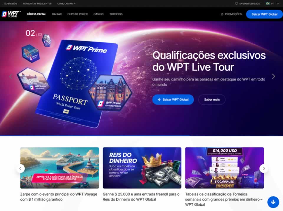 A2 sportsbet
