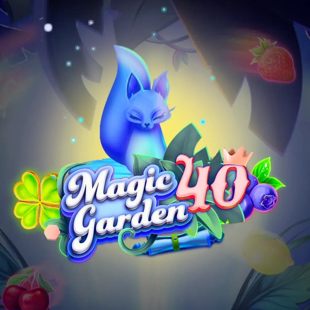 Jogo cassino