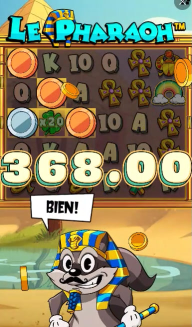 Casinobit.io